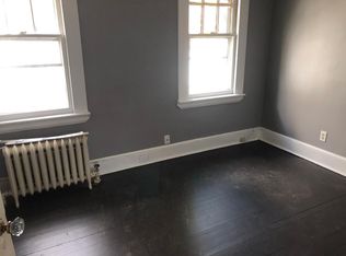 46 Clinton St, Waterbury, CT 06710