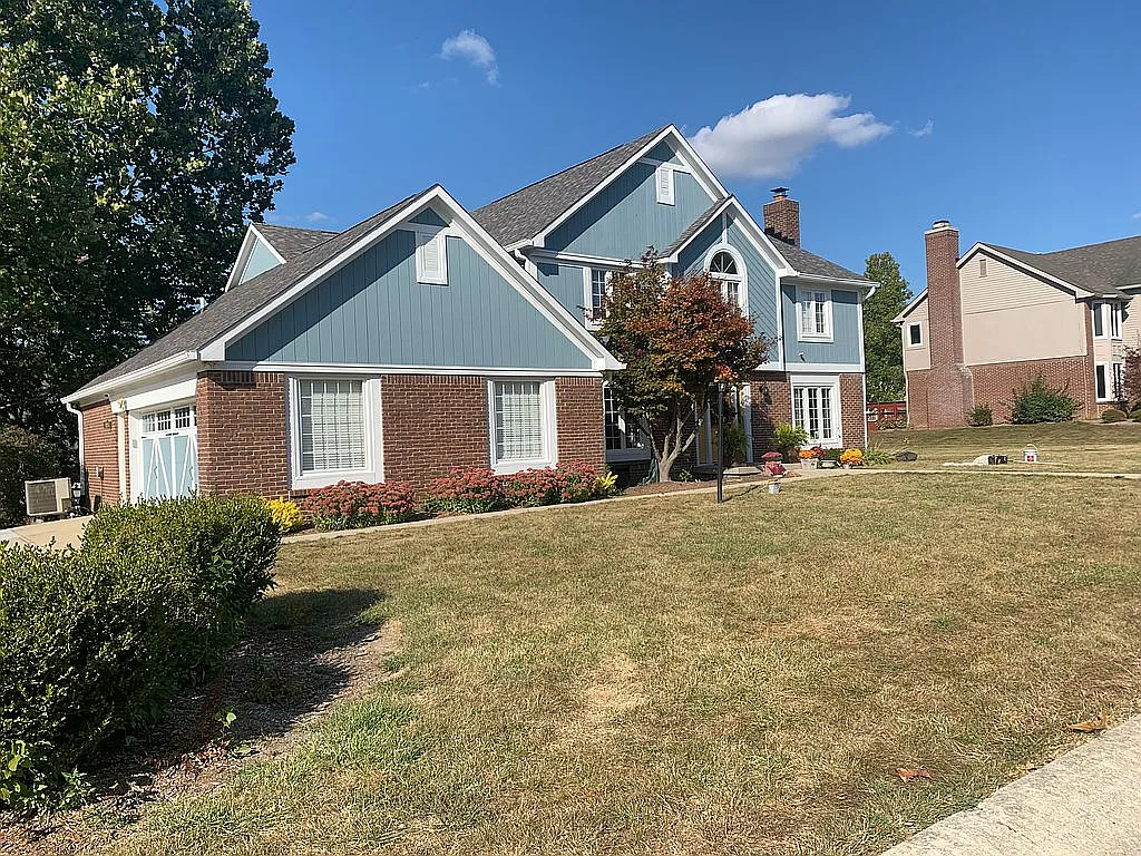 12148 Kingfisher Ct photo 1