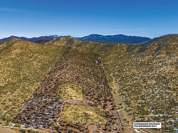 3rd image of 50-110 Bobcat Way