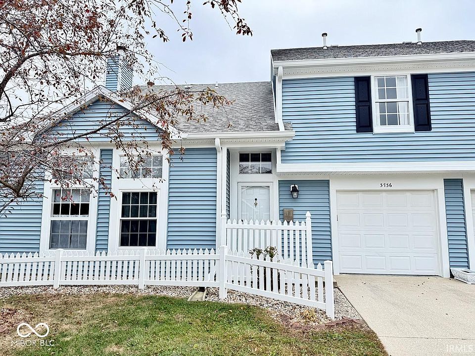 1st image of 3736 N Lakeside Dr
