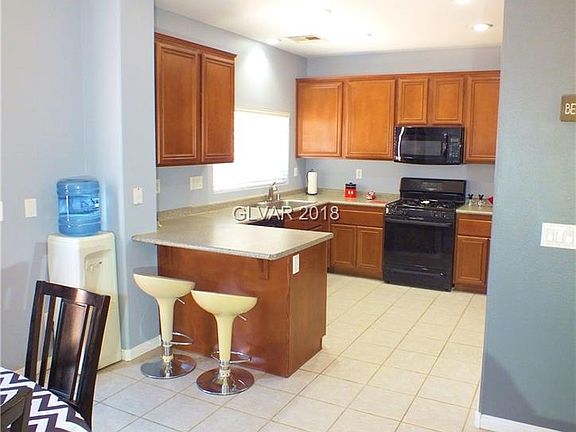 4th image of 6348 W Cougar Ave