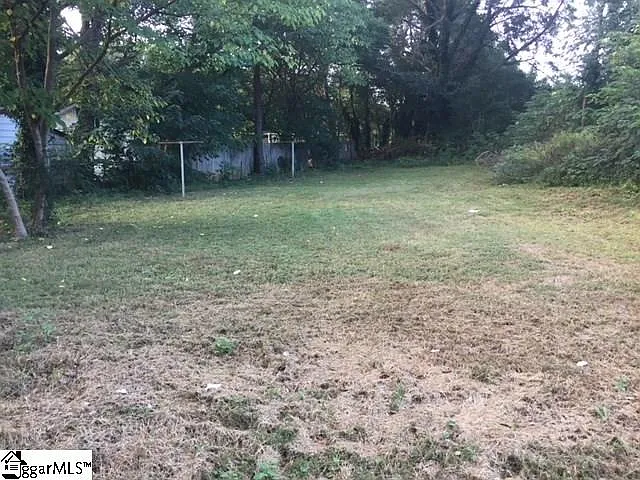 14 Milton St — Photo 9