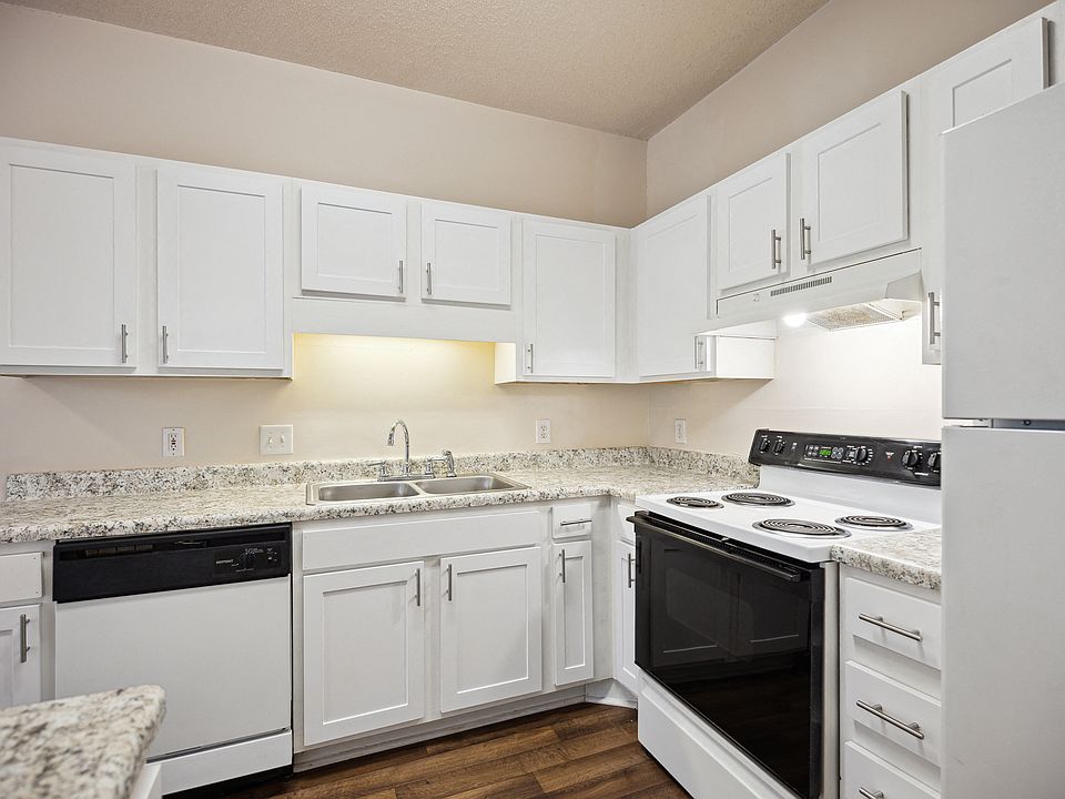 1st image of 2901 Calliope Way #6820-105