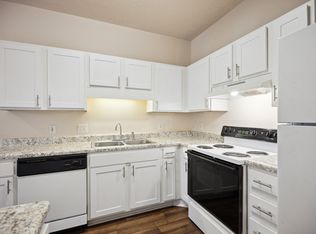 Northridge Crossings, Raleigh, NC 27616