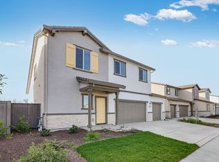 1510 Sea Holly St, Plumas Lake, CA