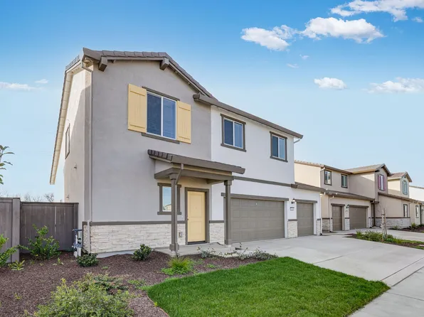 1510 Sea Holly St, Plumas Lake, CA 95961