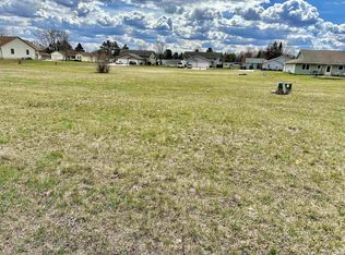 Lot 2, 3,4,7,8 Hillside Subdivision #2,3,4,7,8, Tomah, WI 54660