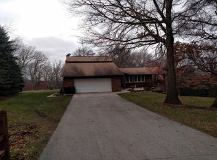 50205 287th Ave, Elgin, MN 55932