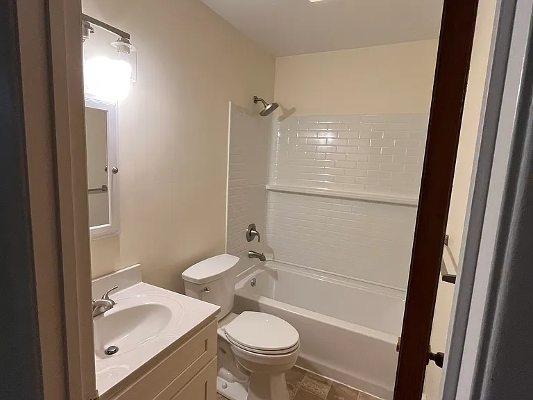 72627264 Patane Dr #7262 — Photo 7