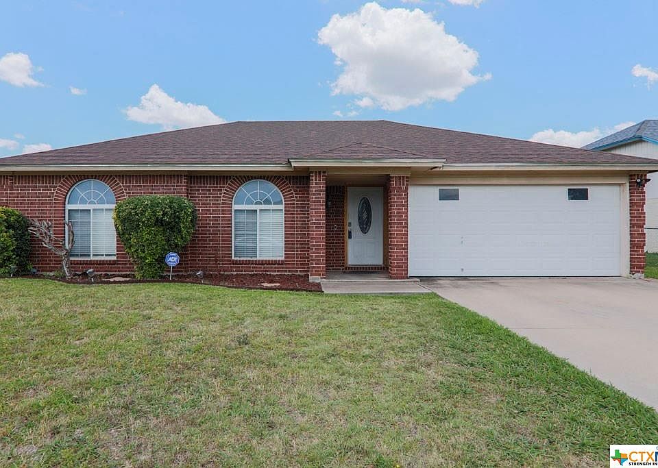 1st image of 1808 Basalt Dr