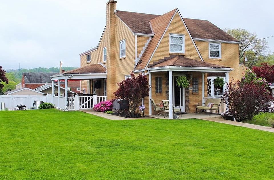 1st image of 1408 Stanley Dr
