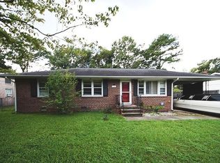 1347 Ashley Hall Rd, Charleston, SC 29407