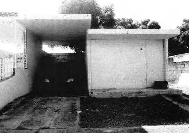 2nd image of 365 Calle 14