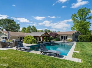 3160 Glengary Rd, Santa Ynez, CA 93460