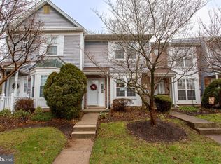 221 Leedom Way, Newtown, PA 18940