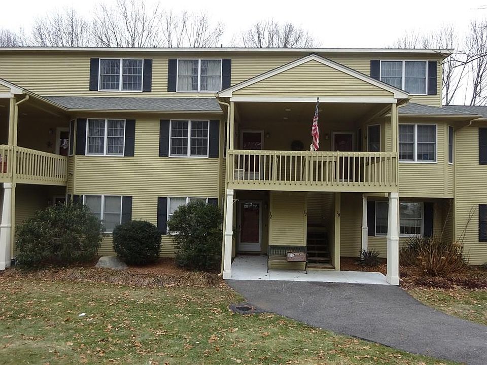 1st image of 12 Trellis Dr
