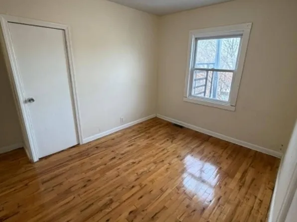 113 Delavan Ave #2, Newark City, NJ 07104