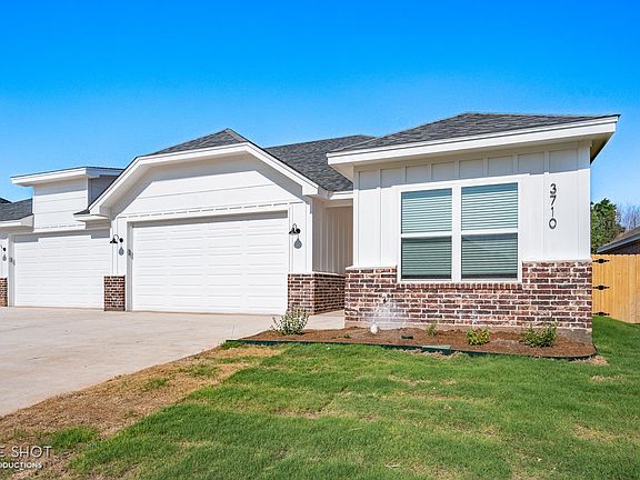 3rd image of 3710 Kala Dr
