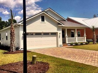 337 Waties Dr #126, Murrells Inlet, SC 29576