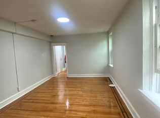 6610 N 8th St APT B201, Philadelphia, PA 19126