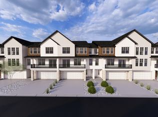 12708 S Carter Falls Cv #2033, Herriman, UT 84096