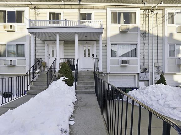 3rd image of 182 Beach 97 St