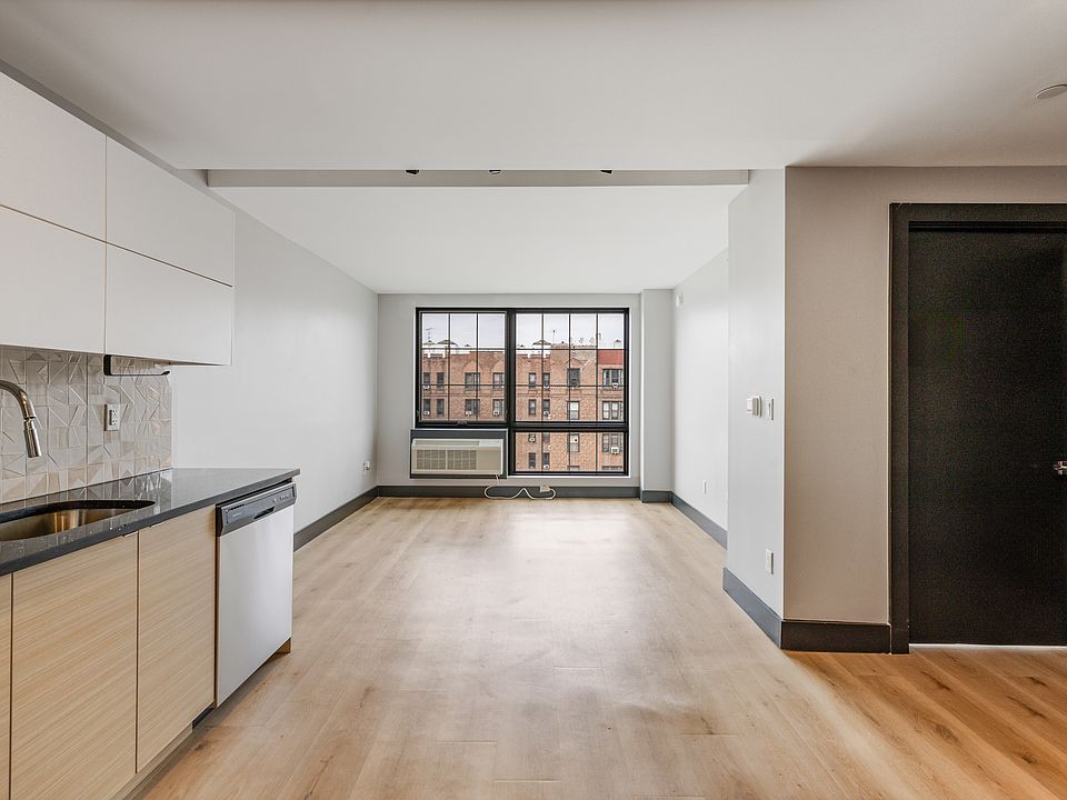 1st image of 88 Linden Blvd #6E
