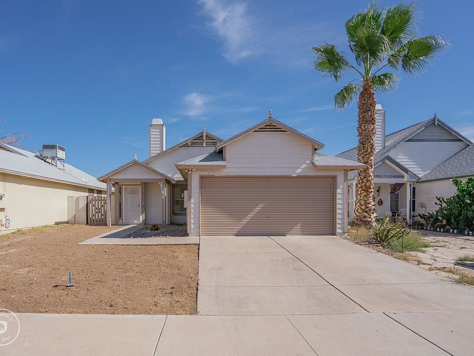 1st image of 10805 N 63rd Dr