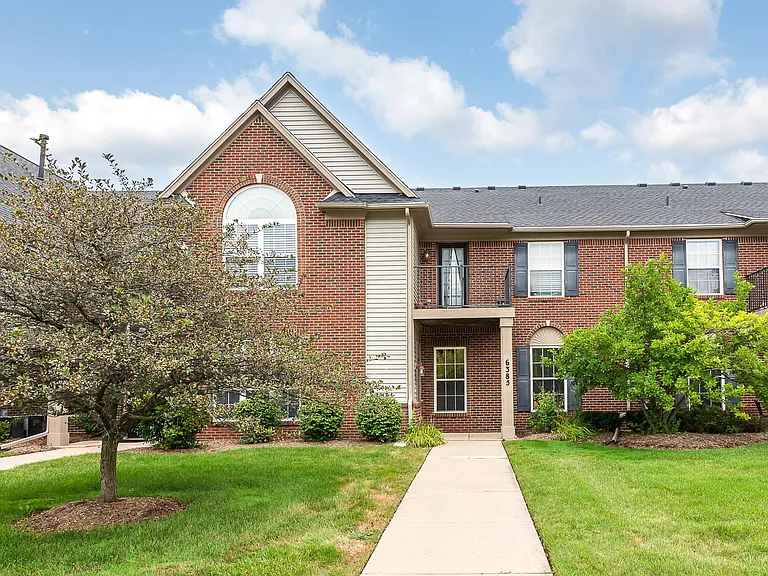 6385 Conifer Dr — Photo 1