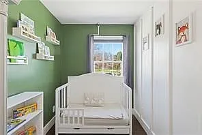 44 Old Stone Church Rd — Photo 15