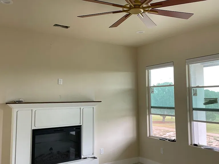 2802 Tom Morris Rd — Photo 3