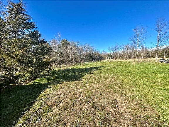 4th image of 2279 County Road 4110
