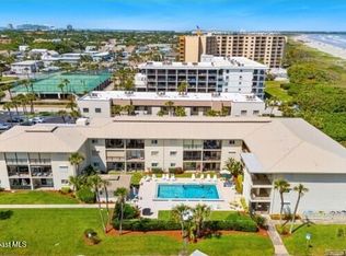 504 Fillmore Ave APT B6, Cape Canaveral, FL 32920