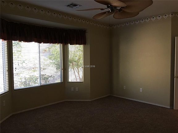 4th image of 2300 Fossil Canyon Dr #0