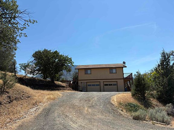 4th image of 3414 Ponderosa Pl