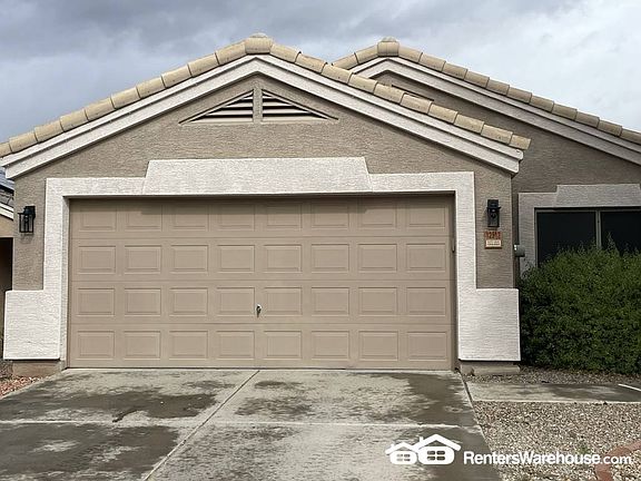 2nd image of 12512 W Mauna Loa Ln