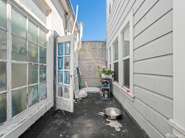 san-francisco-california-15143125 picture