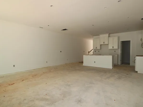 2928 Spring Manor Way, Garner, NC 27529