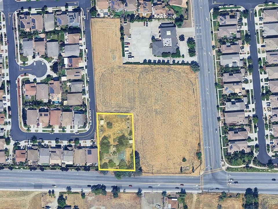 1st image of 9555 Santa Teresa Blvd