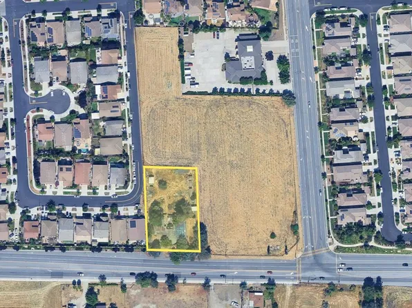 9555 Santa Teresa Blvd, Gilroy, CA 95020