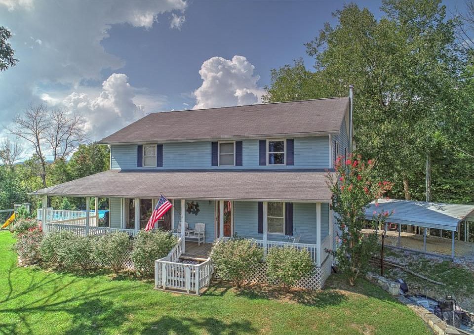 1st image of 291 Hipshire Hollow Rd
