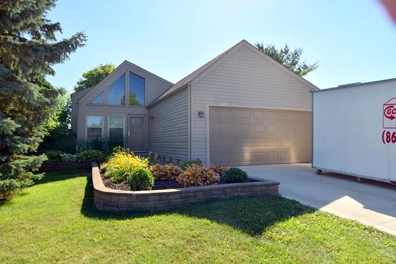 1st image of 1051 Pacific Ct