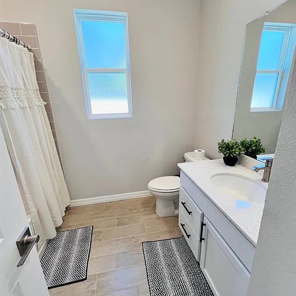 2450 SW 170th Loop — Photo 12