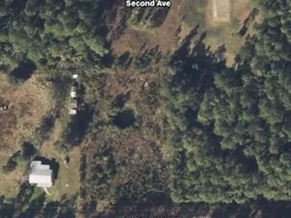 0 SW 3RD AVENUE Avenue, Palatka, FL 32177