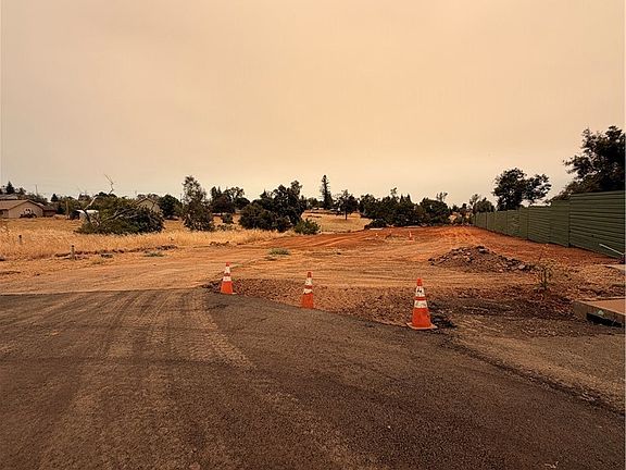 2nd image of 76 Grinding Rock Rd Lot 13