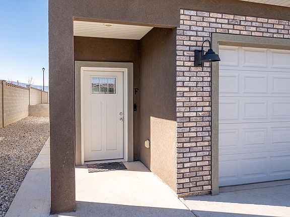 3rd image of 3127 W 1675 N #F