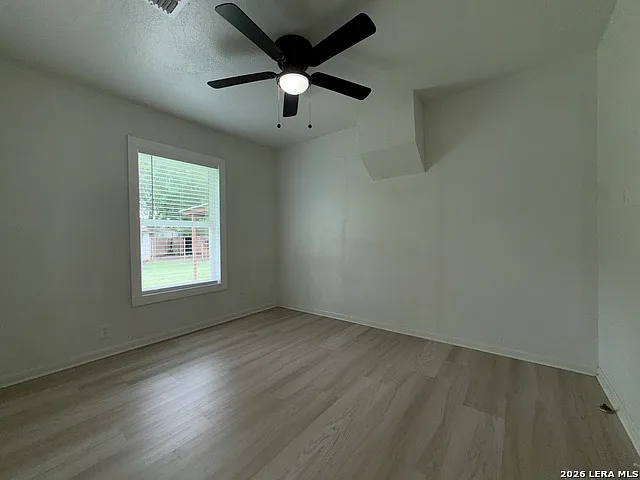 230 Goforth Dr — Photo 13
