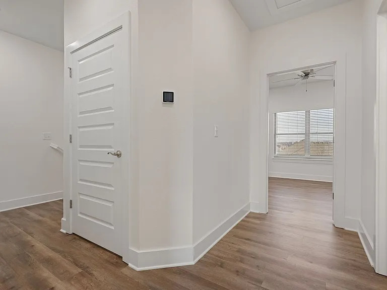 2713 SW Shackelton Ave #1 — Photo 16
