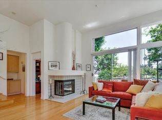 843 Intrepid Ln, Redwood City, CA 94065