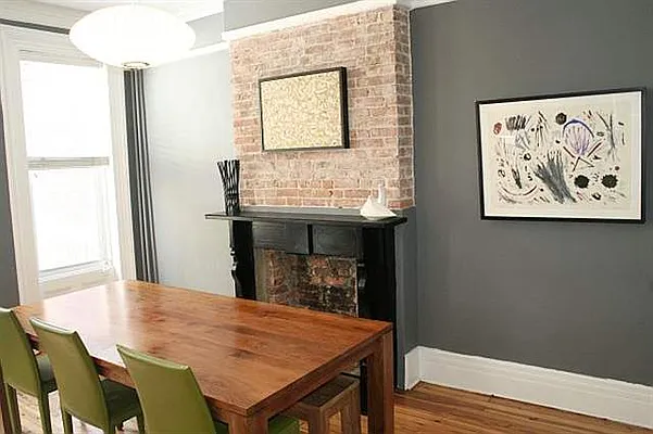 Sold by Hudson Place Realty | media 13